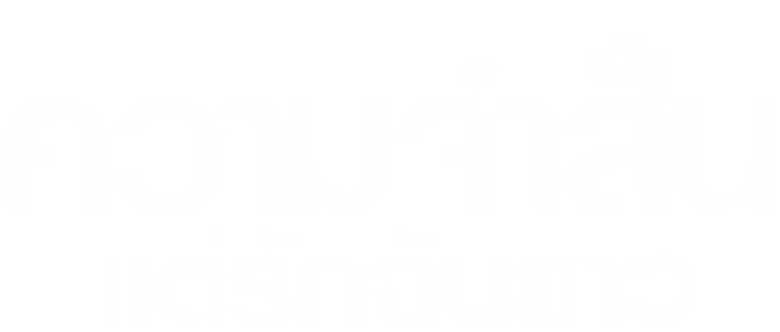 ความจำสั้น แต่รักฉันยาว