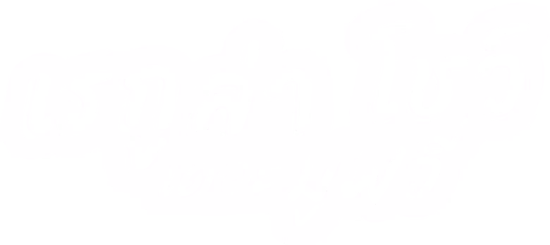 เรกูล่า โชว์ เดอะมูฟวี่
