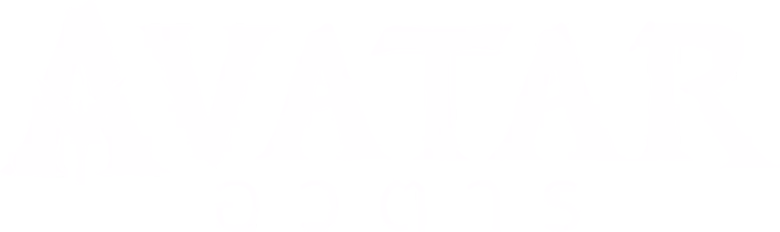 อวตาร