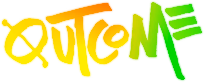 เอาต์คัม