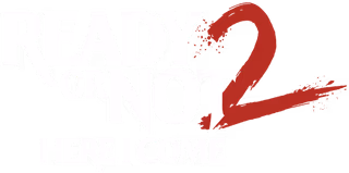 āđāļāļĄāļāļĢāđāļāļĄāļāļēāļĒ 2