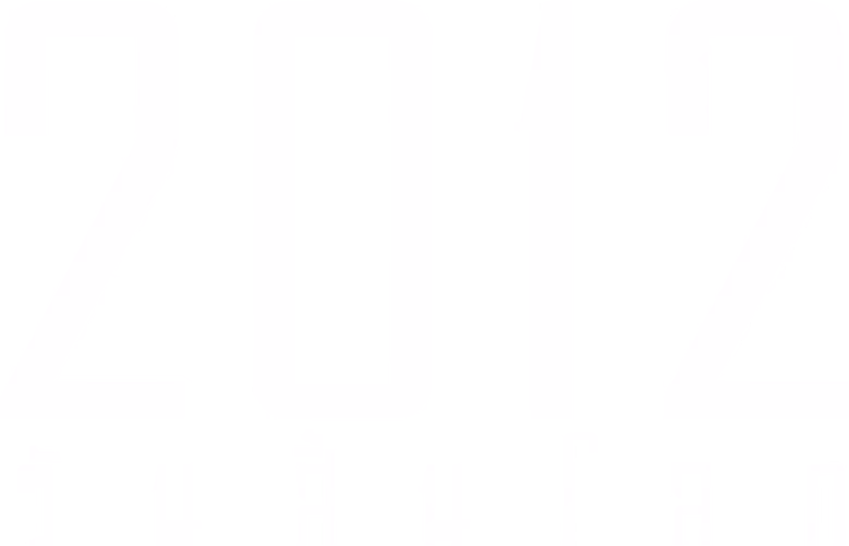 2012 วันสิ้นโลก