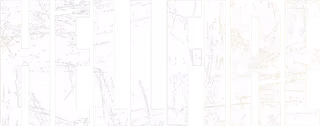 āđāļŪāļĨāđāļāļĢāđ
