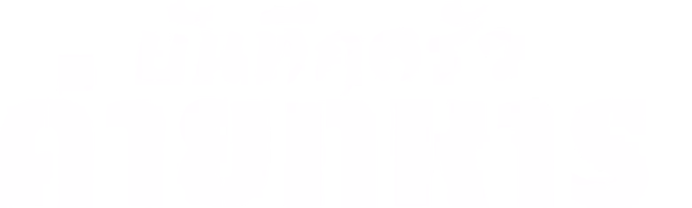 บันทึกครัวค่ายทหาร Season 1