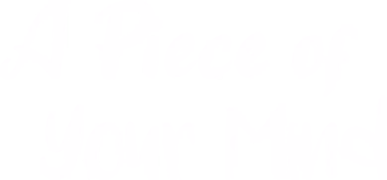 A Piece of Your Mind Season 1