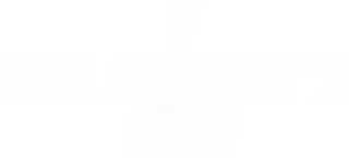 F Valentine's Day