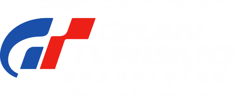 GT แกร่งทะลุไมล์