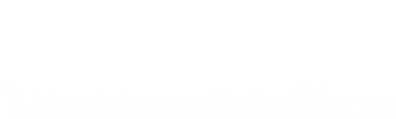 โปรดอย่าลองดี วันนี้พี่รวย Season 1