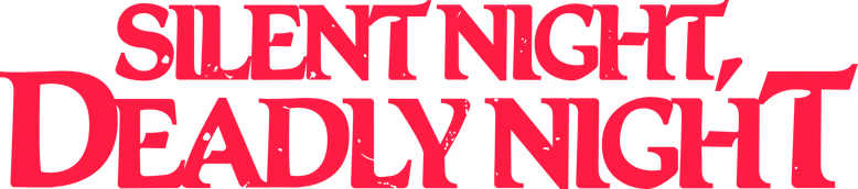 ไซเลนท์ ไนท์