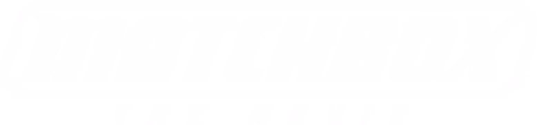 Matchbox the Movie