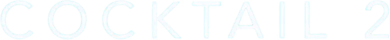 ค็อกเทล 2