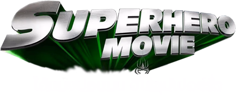 ไอ้แมงปอแมน ฮีโร่ซุปเปอร์รั่ว