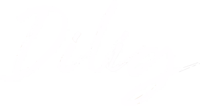 Dilig