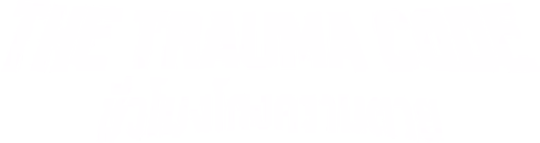 The Trauma Code: ชั่วโมงโกงความตาย Season 1