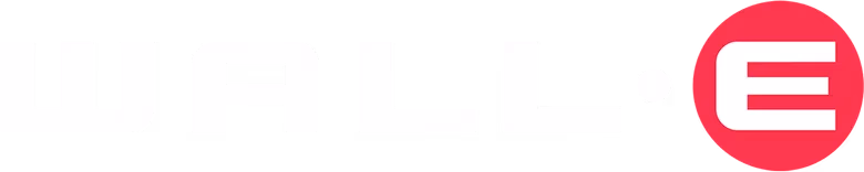 āļ§āļāļĨāļĨāđ â āļāļĩ āļŦāļļāđāļāļāļīāđāļ§āļŦāļąāļ§āđāļāđāļāļīāļāļĢāđāļāļĒ