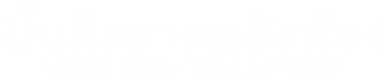 บันทึกจากหลังห้อง ลิมิเต็ดซีรีส์
