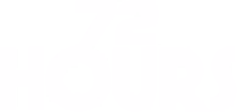 72 ชั่วโมงในไมแอมี