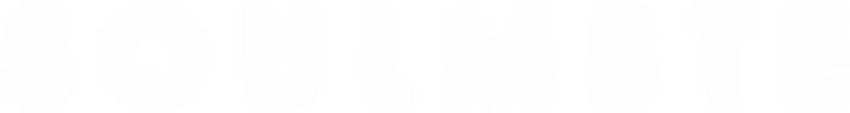 โซลเมต