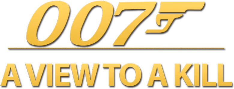 เจมส์ บอนด์ 007 ภาค 14: พยัคฆ์ร้ายพญายม