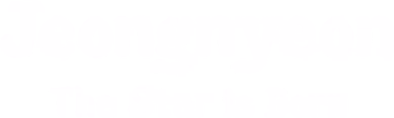 Jeongnyeon: The Star Is Born Season 1