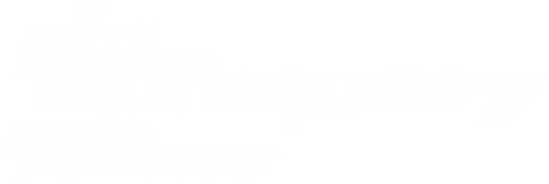 เร็ว...แรงทะลุนรก 7
