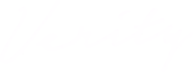 เงื่อนวิปลาส
