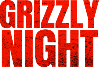 Grizzly Night