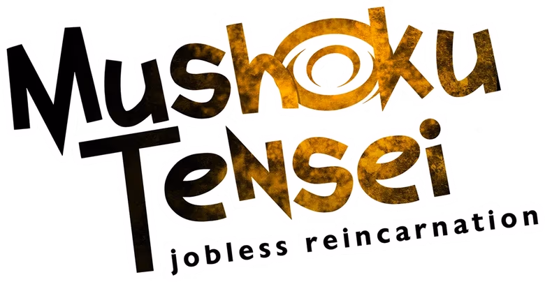 āđāļāļīāļāļāļēāļāļīāļāļĩāđāļāļĩāđāļāđāļāļāđāļāļ Season 3