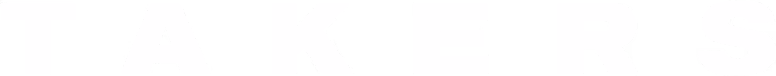 เทคเกอร์ส
