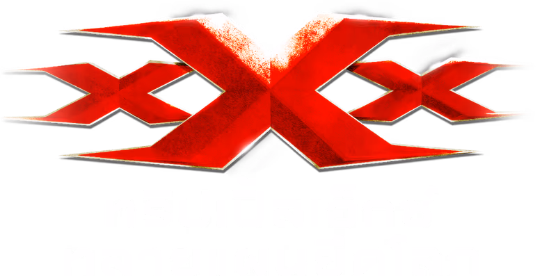 ทริปเปิ้ลเอ็กซ์ 3 ทลายแผนยึดโลก