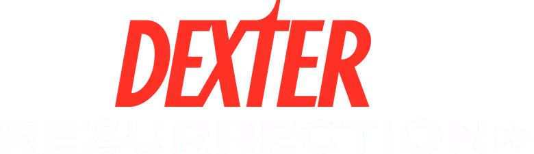 Dexter: Resurrection Season 1