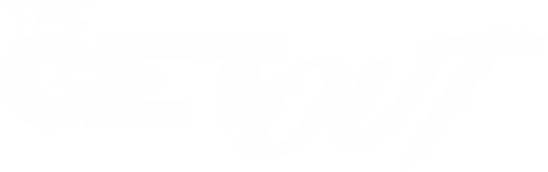 เดอะ เก็ต เอาต์