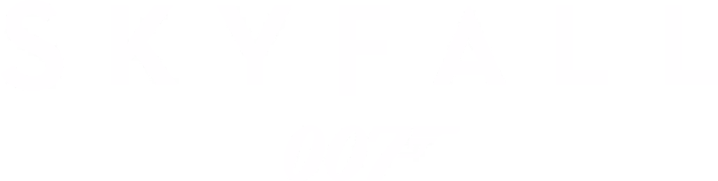 เจมส์ บอนด์ 007 ภาค 23: พลิกรหัสพิฆาตพยัคฆ์ร้าย