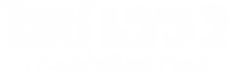 ไอซ์ เอจ 2 เจาะยุคน้ำแข็งมหัศจรรย์