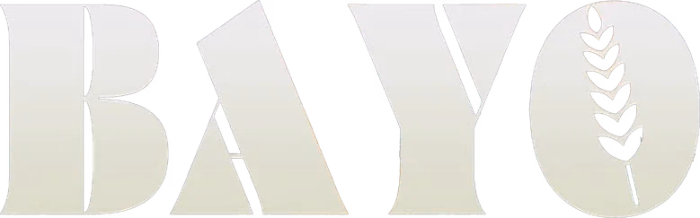 เบโย