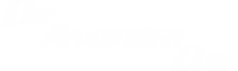 āđāļāļĄāļŠāđ āļāļāļāļāđ 007 āļ āļēāļ 20: āļāļĒāļąāļāļāđāļĢāđāļēāļĒāļāđāļēāļĄāļĢāļāļ°