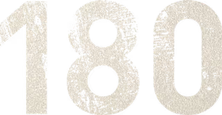 180
