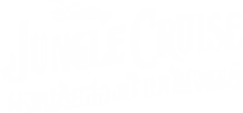 ผจญภัยล่องป่ามหัศจรรย์