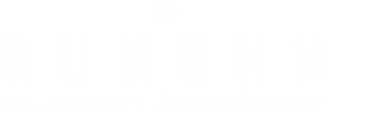แบทแมน ฟอร์เอฟเวอร์ ศึกจอมโจรอมตะ