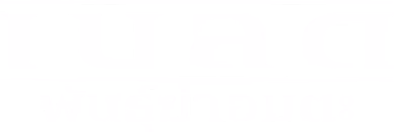 เบลด พันธุ์ฆ่าอมตะ