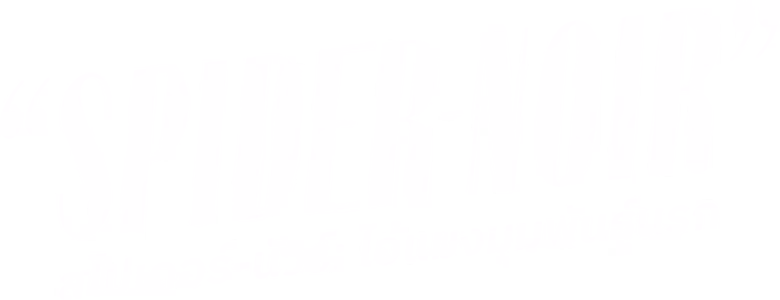 สไปเดอร์-นัวร์: ไอ้แมงมุมพันธุ์นรก ซีซั่น 1