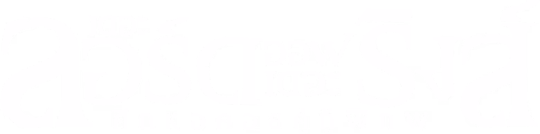 เดอะ ลอร์ด ออฟ เดอะ ริงส์: ศึกหอคอยคู่กู้พิภพ
