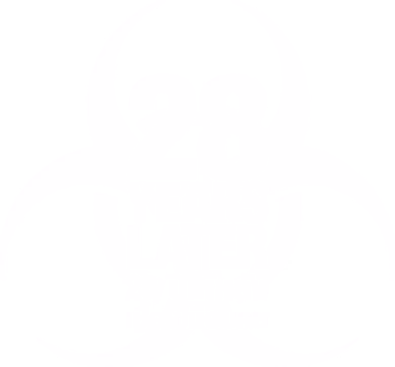 28 เยียร์ส เลทเทอร์