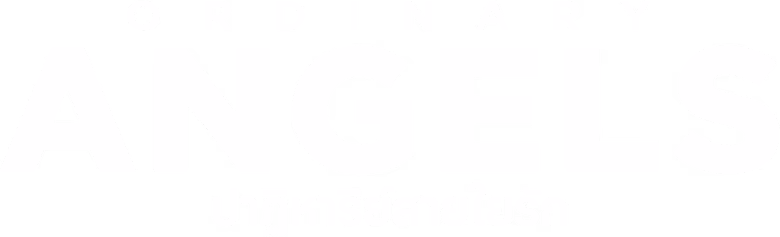 ปาฏิหาริย์สายใยรัก