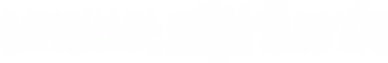 คานธารี