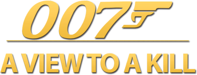 เจมส์ บอนด์ 007 ภาค 14: พยัคฆ์ร้ายพญายม