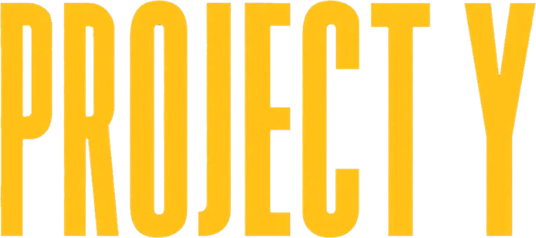 Project Y
