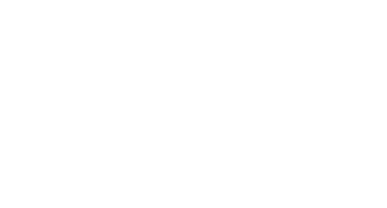 แจ็คผู้สยบยักษ์