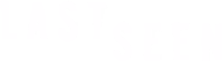 ลาสต์ซีน สายสุดท้ายคนหาย Season 1