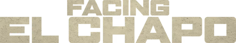 āđāļāļāļīāļāļŦāļāđāļēāđāļāļĨ āļāļēāđāļ